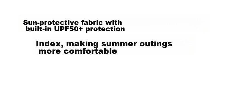 CABBEEN 3D Woven Tape Men's Shorts Side Tape Light Sporty Casual Summer 2026 Short Pants 6