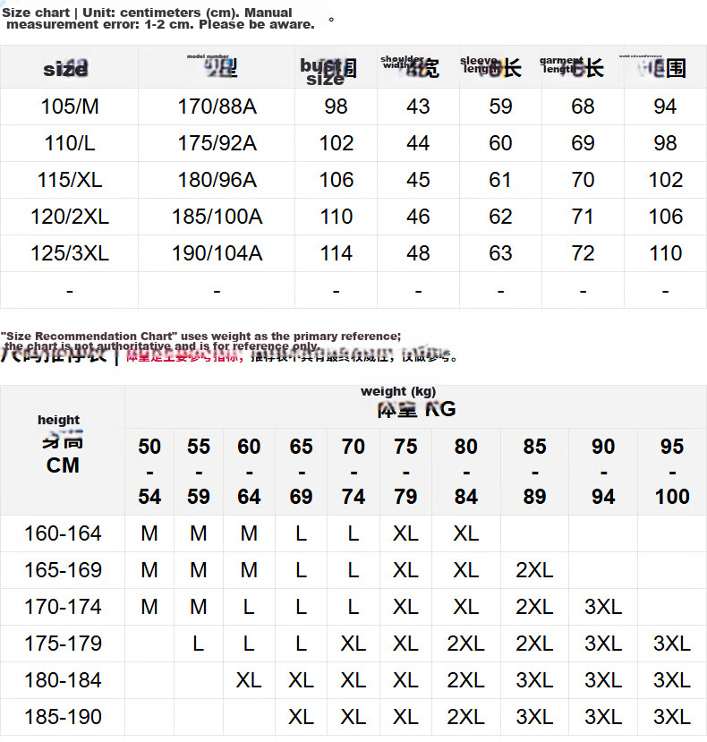 ROMON Men's Knit Sweater Spring and Autumn Classic Loose Fit Crew Neck Casual Pullover for Middle-aged and Young Fathers 7
