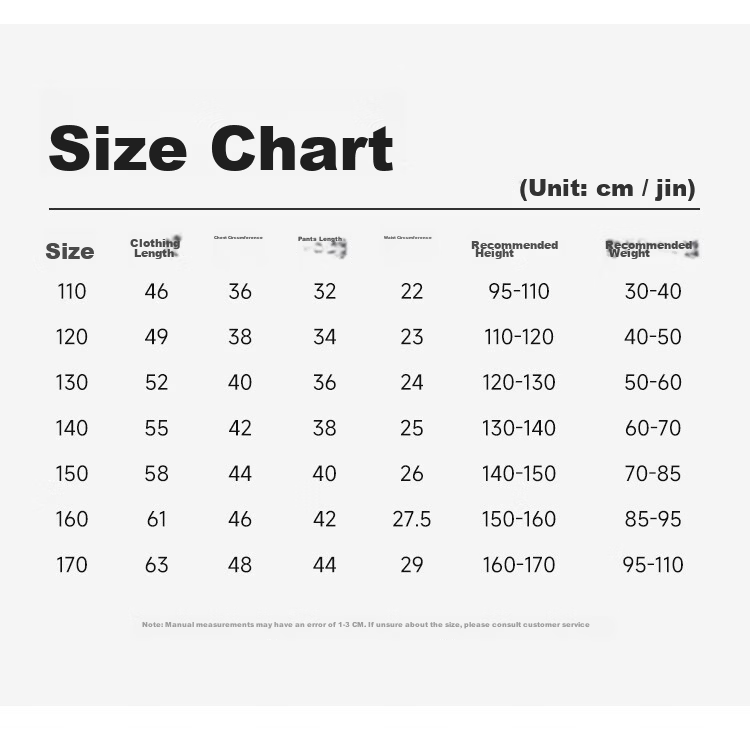 Bingxuemumian Children's Summer Short-Sleeve Shorts Two-Piece Set, Class A Pure Cotton Air Conditioning Clothing, Home Wear, Children's Clothing 9