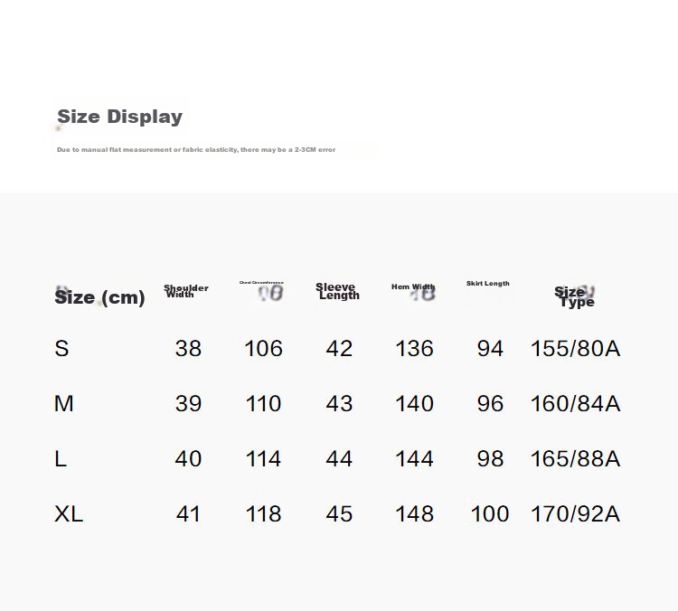 Demana "Smoke Envelops Cold Water" Spring National Style New Chinese Silk Jacquard Slim Fit Short Sleeve Dress for Women High-End Feel 2