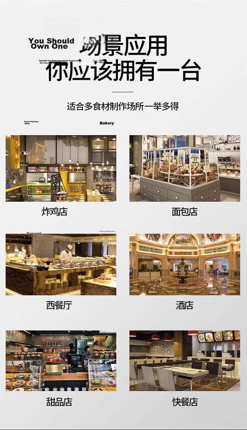 BJ Timer, Kitchen Baking Steaming Fish Student Countdown Time Management Timer, Magnetic Attachment Mechanical Reminder 3