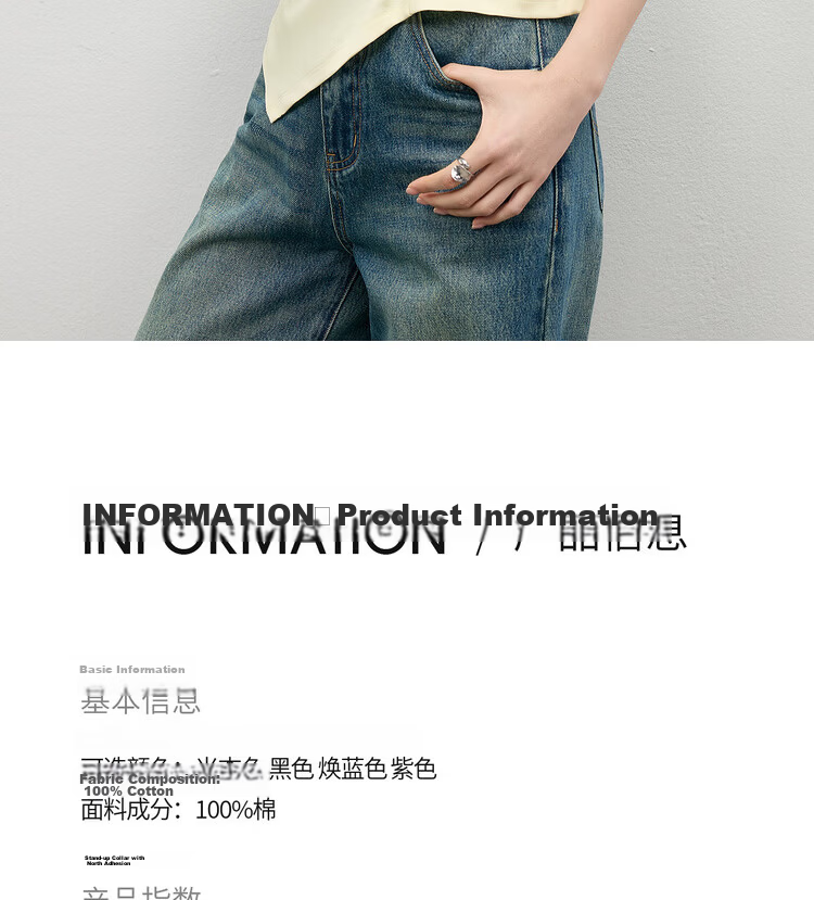Shangdu Bila Off-Shoulder Pure Cotton T-Shirt Women Spring Summer Twist Knot Irregular Hem Short Sleeve Slimming Top 14