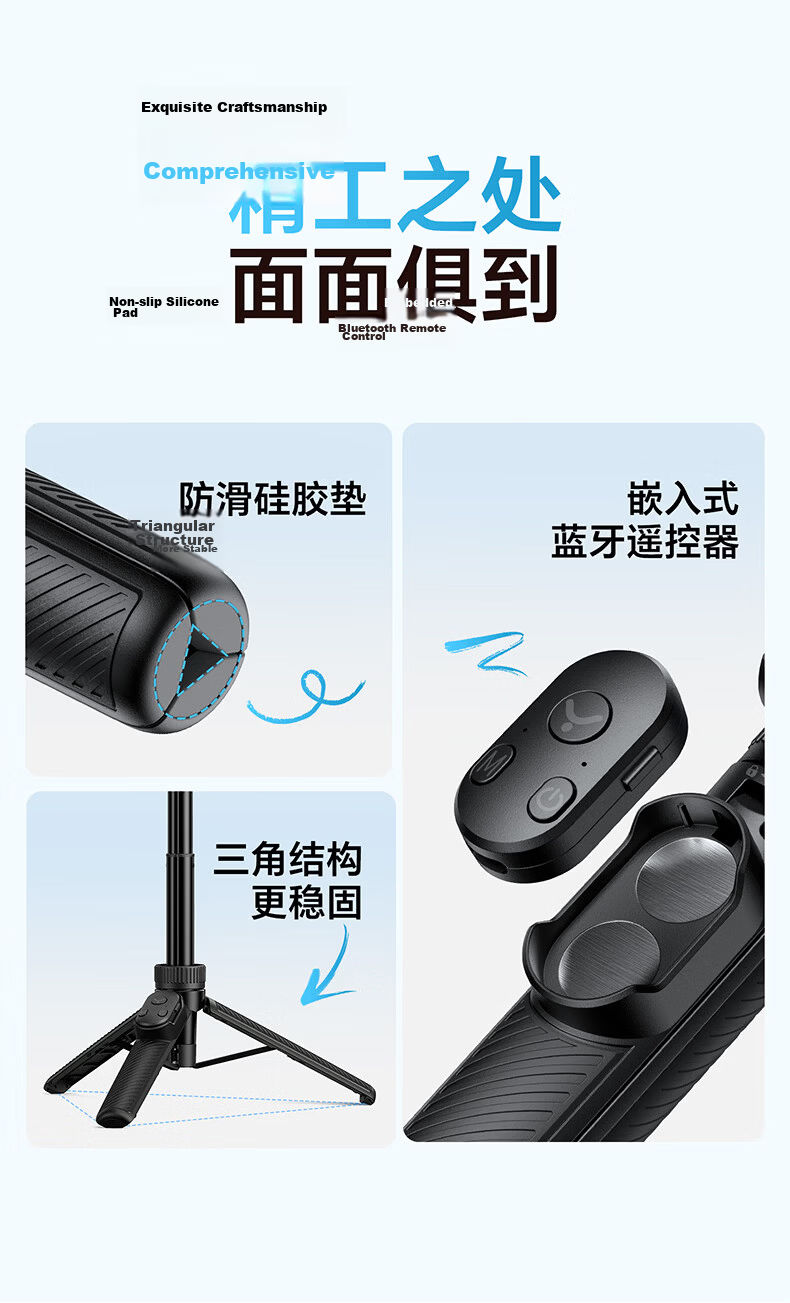 Yangfeisi [Hot Sale 3 Million+ | High-Definition Anti-Reflective] Tempered Glass Screen Protector with Anti-Glare Coating for DJI Action 6 Sports Camera Lens Film Accessory 18