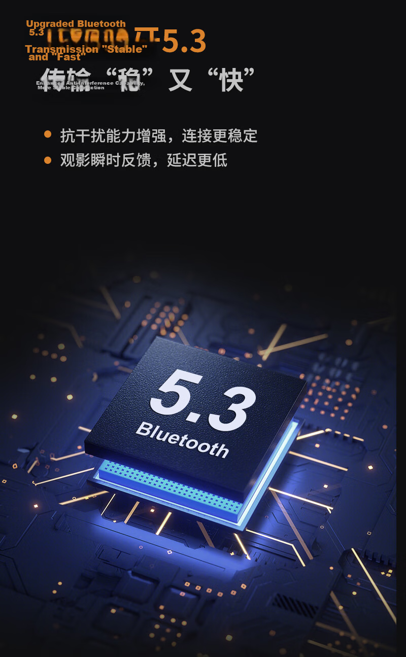 SHINECON QH-010 Open Bluetooth Earphones Ear-Hook Sports Headphones Noise Cancelling High-Quality Sound for Running Cycling Apple Huawei Birthday Gift Long Battery Life 5