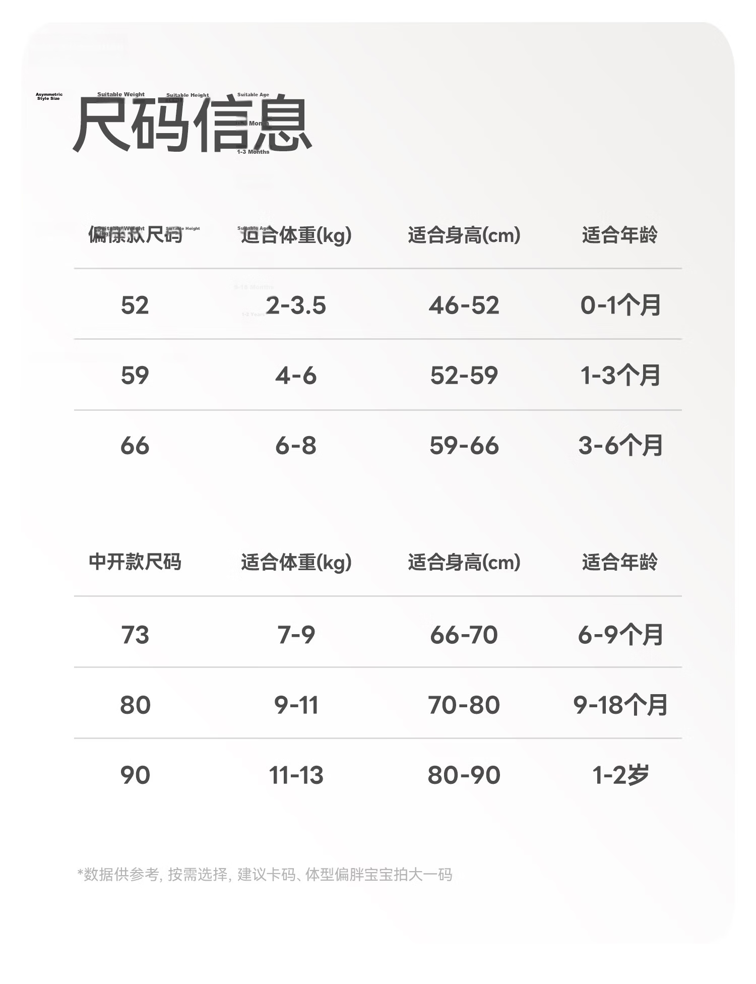 Beitais Lanugo Baby Clothes Spring and Autumn Newborn Unisex Side-Snap Romper Crawling Suit New Arrival 1