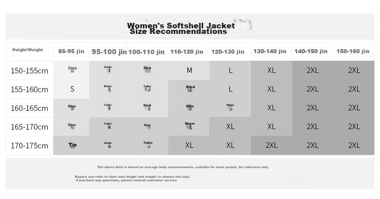 Toread Suzaku Men's Outdoor Windproof Waterproof Hiking Mountaineering Jacket Spring Autumn Casual Coat 9