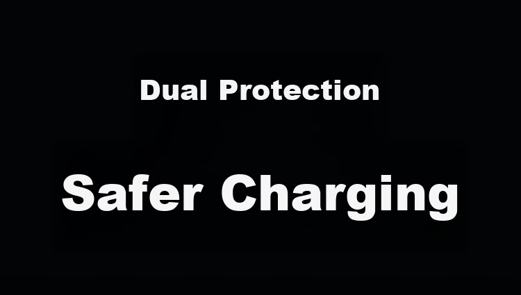 UGREEN Apple Charger PD30W Compatible with IPhone 17 Charger, Type-C GaN Fast Charging Adapter for IPhone 17 Pro Max/16/15 Air, Huawei Phones, IPad Tablets 12
