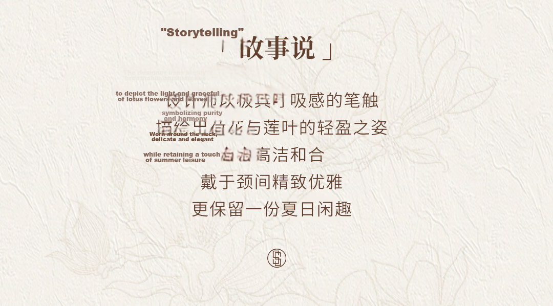 Shanghai Story 100% Mulberry Silk Scarf 12mm Plain Crepe Shawl Square Scarf Gift Box Teacher's Day Gift 2