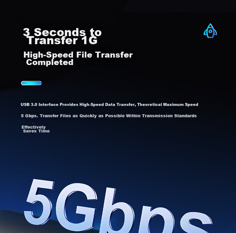HP Type-C to HDMI Docking Station, Screen Mirroring Fast Charging Adapter Thunderbolt Converter for Apple Computers MacBook Tablets IPad Phones CT205C 18