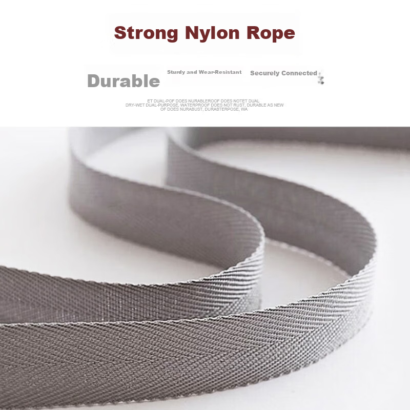 Bingyou Clothes Drying Net Laundry Basket Sweater Wool Plush Garment Drying Net Flat Mesh Foldable Clothes Hanger Drying Basket Special for Sweaters 7