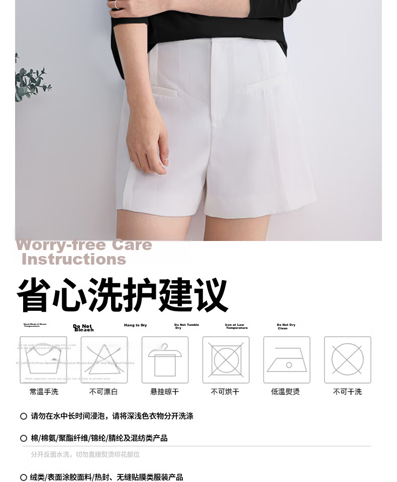 Urban Beauty White Cotton Long Sleeve T-Shirt for Women 2026 New Spring Autumn Plus Size Outerwear Basic Top Spring Inner Wear 26