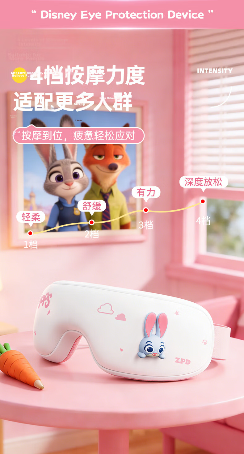 Mi Xiaoshu Girl Birthday Gift for 7-14 Years Old, Middle School Student, 8-15 Years Old Children Back to School Season 9