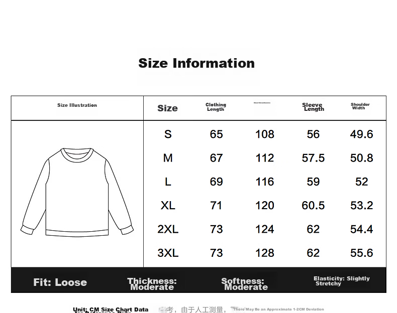 Peacebird Mens Casual Crew Neck Solid Color Brushed Yarn Loose Sweater Moss Green XL First Batch 7