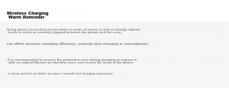 HUAWEI Car Charger, 100W Super Fast Charging, MateXTs Original Accessory, Compatible with HUAWEI Pura80/HUAWEI Mate80/Apple IPhone15/16, Phones And Laptops 1