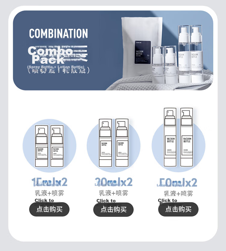 BANANA TRIP Foaming Bottle Liquid Dispenser Foaming Face Wash Soap Dispenser Foaming Pump Bottle 450ml 15