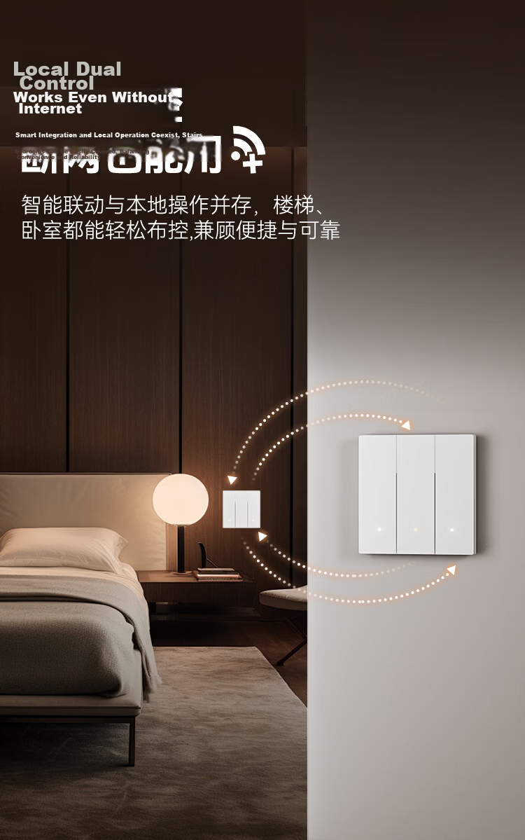 JD Jingzao 10A Angled Five-Hole Socket 86 Type Two-Three Pin Power Hidden Wall Socket White N1 Matching Switch Socket 9