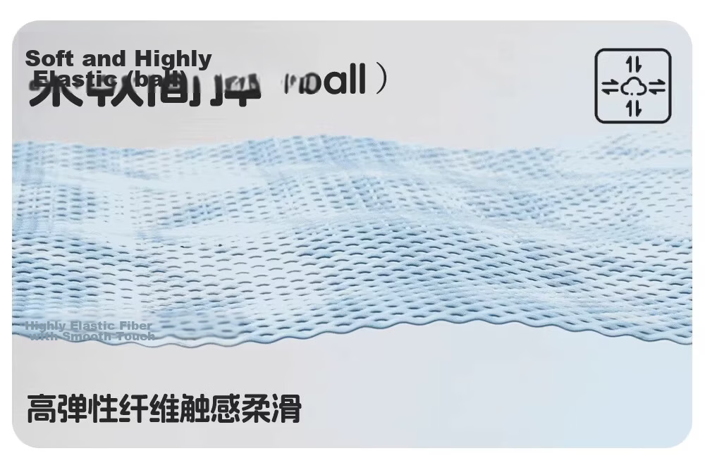 LI-NING Kids Boys One-Piece Swimsuit Youth 2026 New Professional Training Swimwear 4