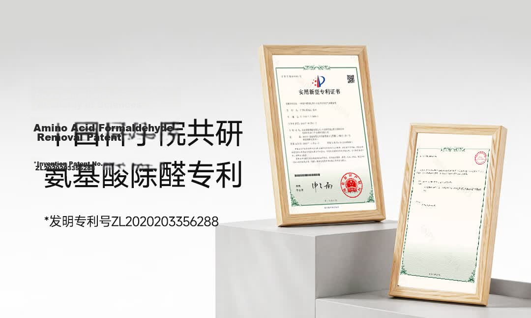 Haier H-Mini KJ200F Air Purifier Formaldehyde Removal Allergen Home Office Baby Bedroom Desktop Sterilizer 14