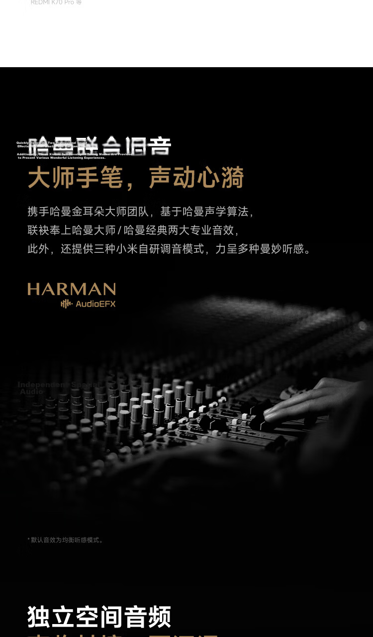 MI Xiaomi Open-Ear Pro 5-Driver Lightweight Bluetooth Earphones Ear-Hook Silver for Android and Apple Phones 10