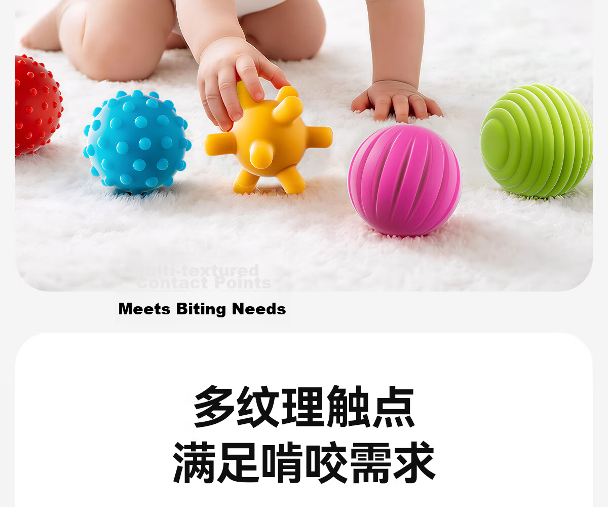 Dimoarch Children's Toy Projector Flashlight Light-Up Slides Starry Sky Story Machine Early Education Comforting Birthday Gift 10
