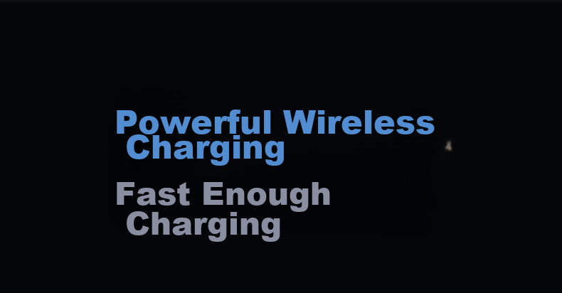 UGREEN Car Wireless Charger, Magnetic Car Phone Holder for Dashboard And Center Console, Navigation Mount Compatible with Apple And Huawei Phones 13