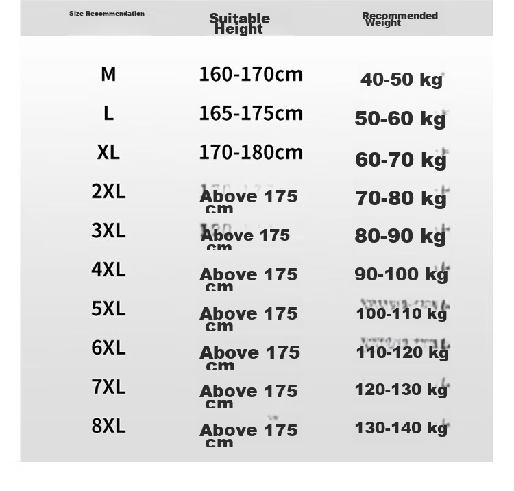 Touhaoqingnian Men's Windbreaker Jacket, Autumn And Winter Fleece-Lined Thick Workwear, Loose-Fitting Hooded Sports Coat for Men, Green, Size L 8