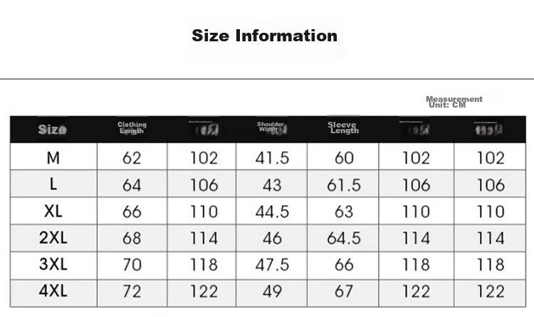 JEEP SPIRIT Men's Leather Jacket, Men's Spring and Autumn Stand Collar Business Biker Jacket, Black, XL 8