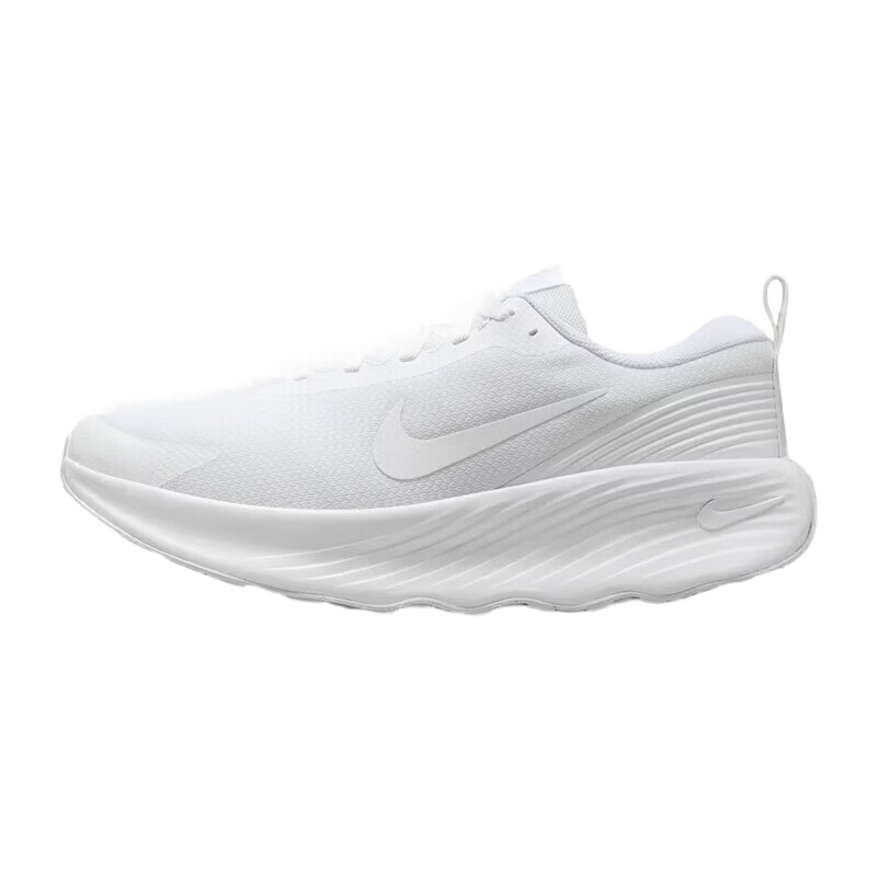 NIKE Men's Training Shoes PROMINA FV5285-100 White Size 40
