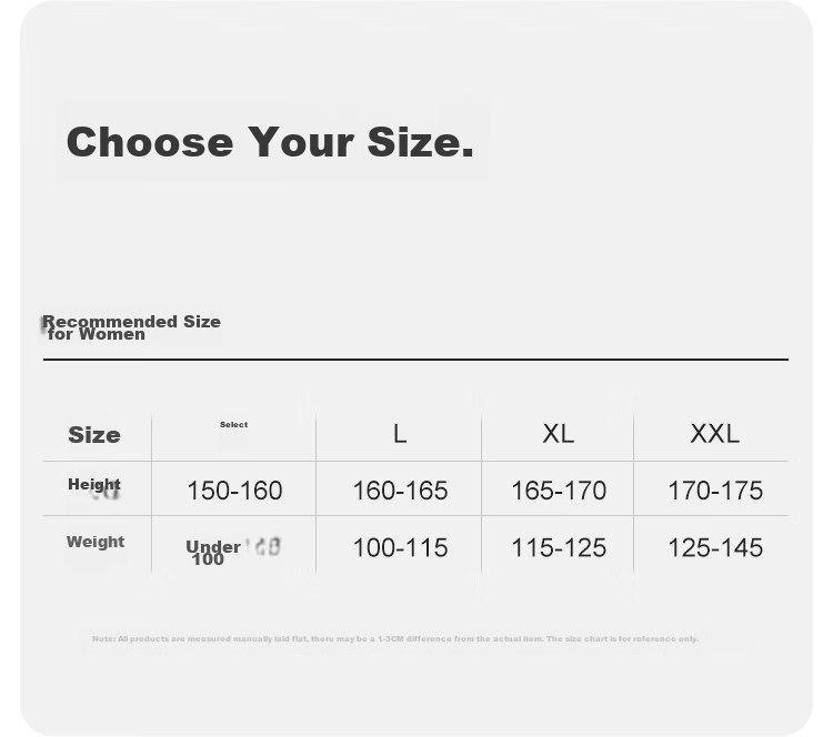 MiiOW Women's T-Shirt, Summer Lightweight Cotton Modal Cool-Feeling Short-Sleeve Round Neck Casual Versatile Undershirt 17