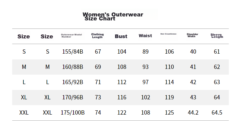 TOREAD Men's Outdoor Three-In Fleece Jacket, Detachable Two-Piece Set, Windproof, Warm Mountaineering Suit, Cold-Resistant Outerwear 19