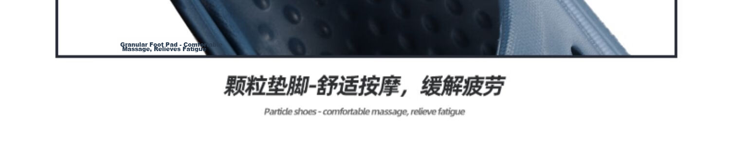 CAMEL Perforated Shoes, Summer Breathable Beach Shoes, Closed-Toe Sandals for Men And Women, Soft-Soled Non-Slip Slippers, A12253a3037 23