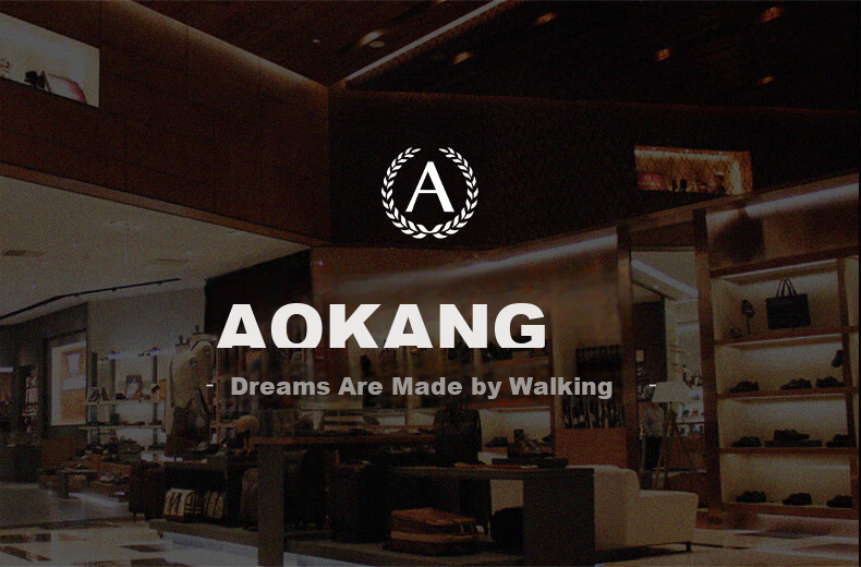 Aokang Women's Bag 2026 New Trend Large Capacity Handbag Lightweight Luxury Crossbody Shoulder Bag Birthday Gift for Mom and Wife 1