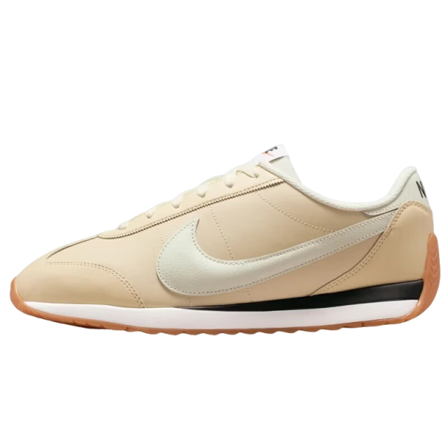 NIKE Men's Cushioning Casual Shoes PACIFIC LTR Sports Shoes IM4006-200 Brown Size 42