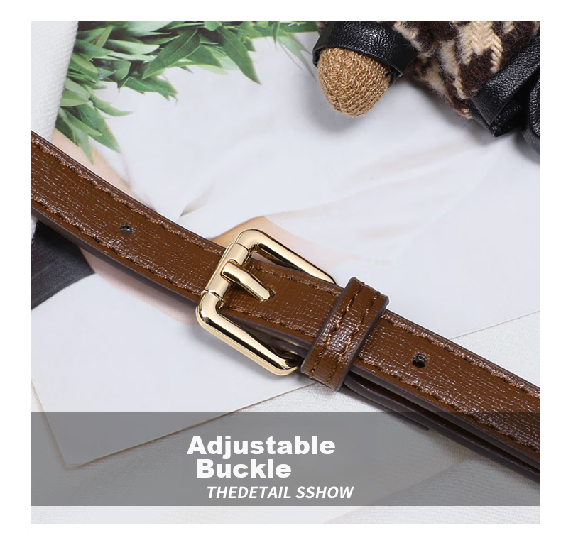 Viney Mini Crossbody Phone Bag for Women Stylish Luxury Shoulder Bag Birthday Gift for Girlfriend Wife 5