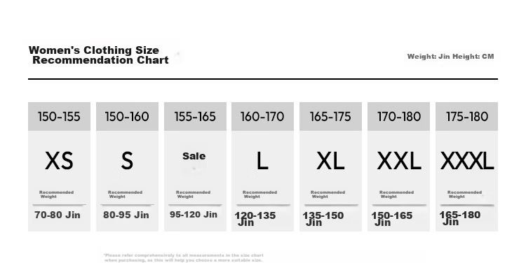 Semir Women's Summer Short Sleeve T-Shirt Mid-Length Loose Pure Cotton Rhinestone Fruit Pullover 2026 109326100028 31