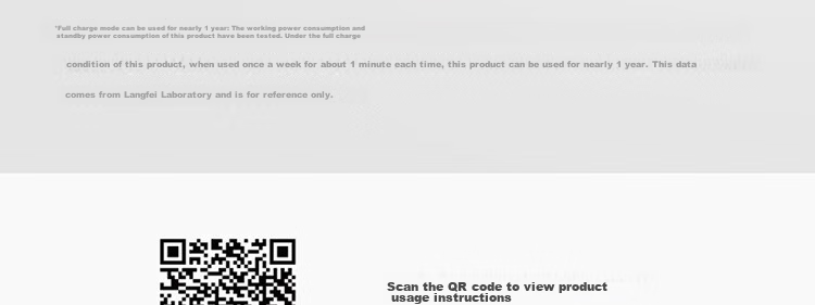 Mijia [2026 New] Xiaomi Electric Nose Hair Trimmer Pro Portable Rechargeable Ear and Nose Hair Groomer Waterproof Nose Cleaner Gift for Boyfriend Qixi Festival 14