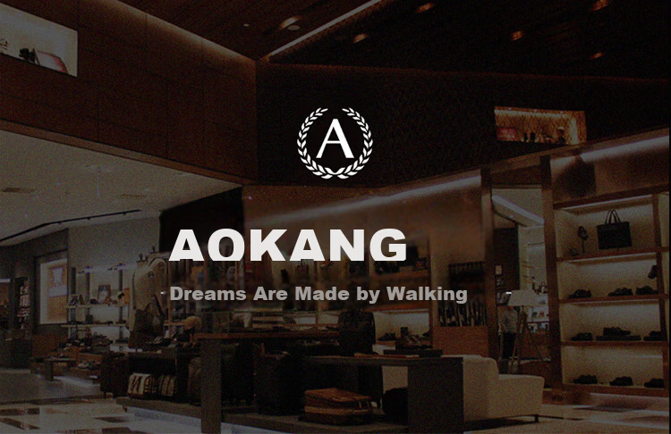 Aokang Women's Bag 2026 Trendy Retro Dumpling Bag Luxury Crossbody Shoulder Bag Birthday Gift for Girlfriend Wife 1