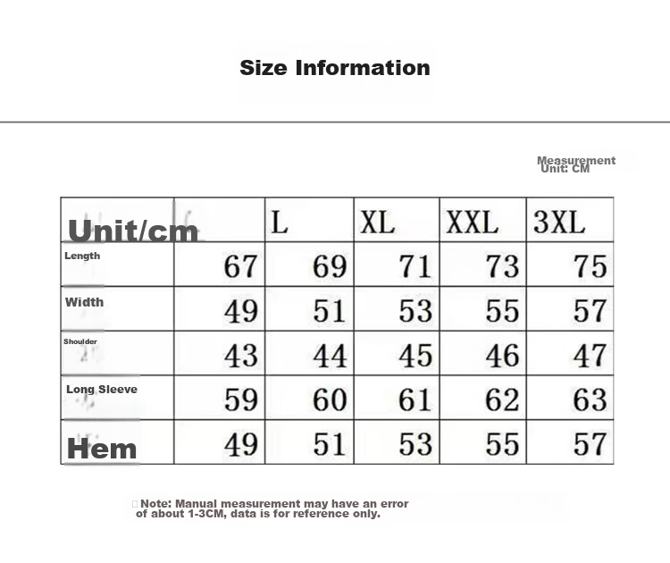 JEEP SPIRIT Men's Autumn Crew Neck Long Sleeve T-Shirt Loose Waffle Knit Base Shirt Gray M 8