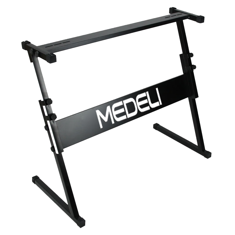 MEDELI Electronic Keyboard Complete Gift Set