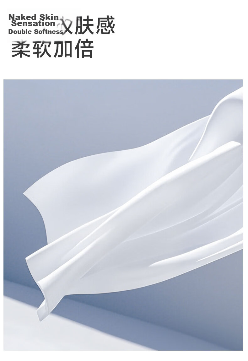 Miiow Disposable 3-Piece Extra Large Thickened Anti-Dirt Bed Sheet Duvet Cover Pillowcase Train Sleeper Hotel Bedding Travel Set 9
