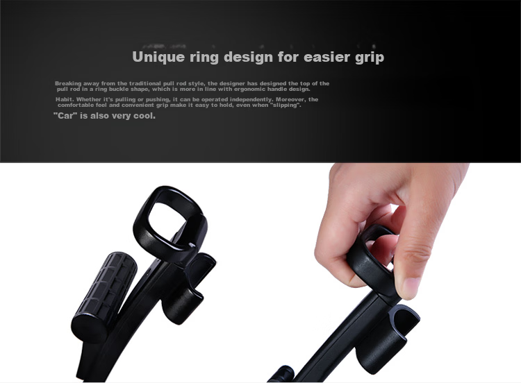 Ninebot Balance Scooter Dedicated Charger Suitable for MiniPro2, MiniPro, Mini Xiaojiu L8 9