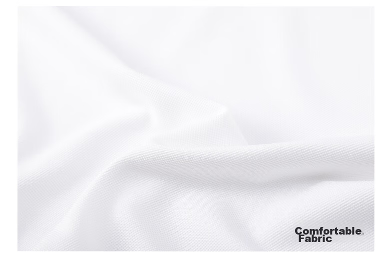KELME Men's Summer Sports Polo Shirt Quick-Dry Fitness Collared T-Shirt Commuter Top 11