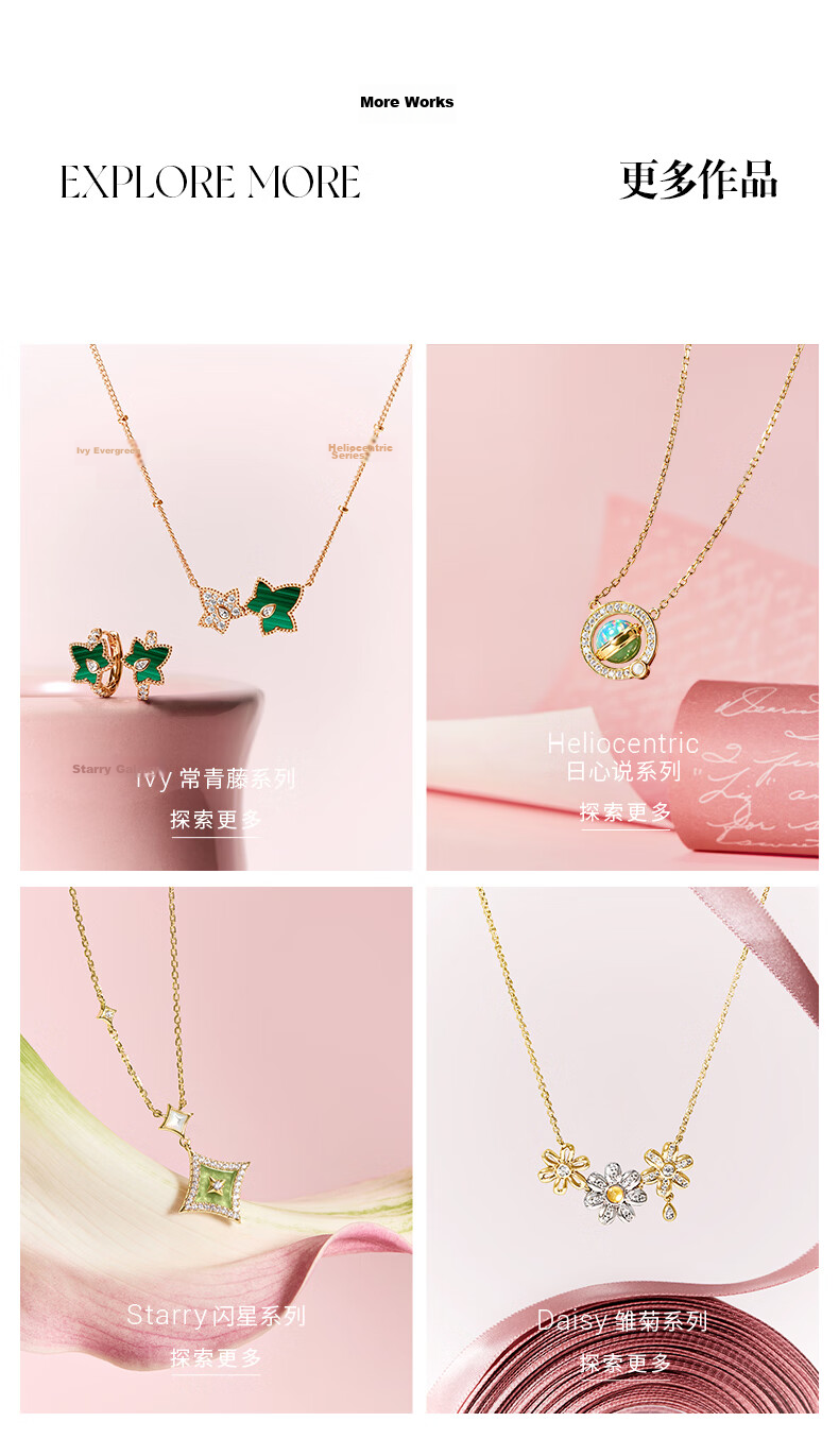 LOLA ROSE Sugar Cube Green Watch Women's Luxury Wristwatch Birthday Gift for Girlfriend 18