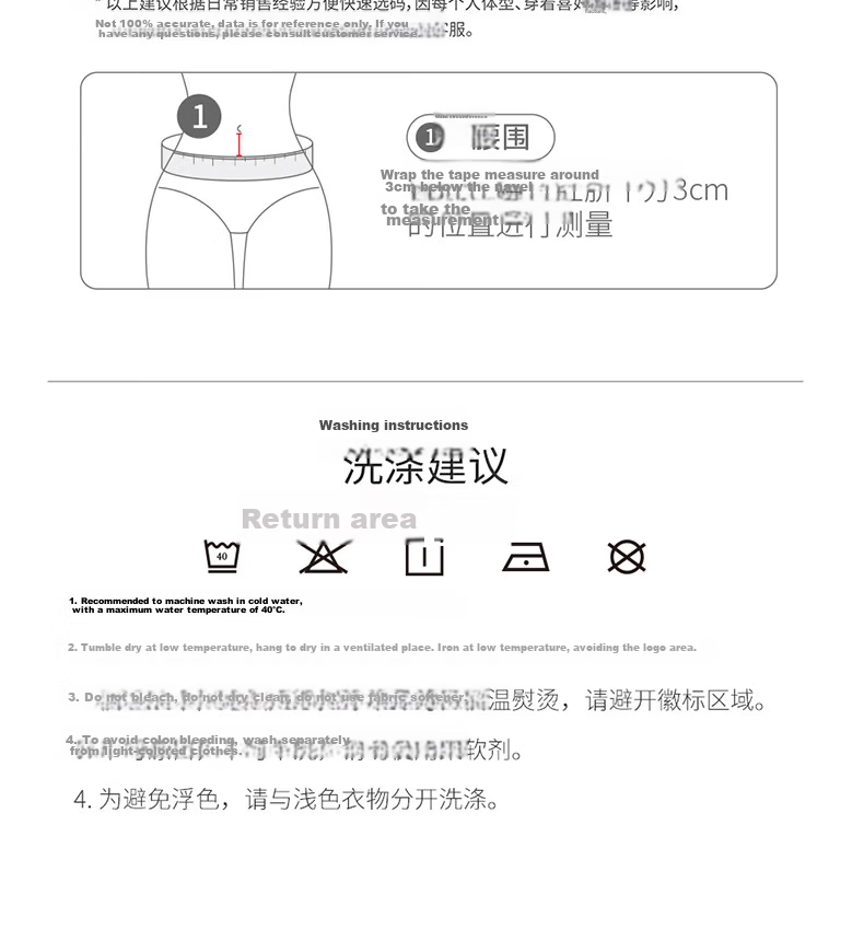 Flipbelt [Lightweight Waist Pack] Running Sports Outdoor Fitness Hiking Cycling Close-Fitting Phone Pouch, Cool Carbon Gray, Size S 17