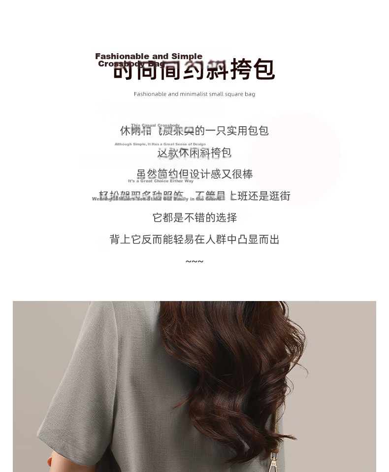 Viney Women's Leather Crossbody Dumpling Bag Luxury Commuter Shoulder Bag Birthday Gift for Girlfriend Wife 4