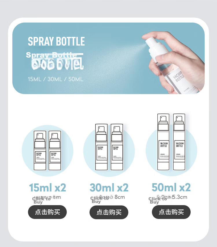 BANANA TRIP Foaming Bottle Liquid Dispenser Foaming Face Wash Soap Dispenser Foaming Pump Bottle 450ml 13