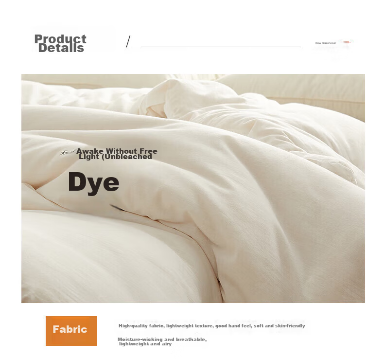 MUJI Grade A Xinjiang Cotton Quilt Winter Quilt Cotton Core Home Spring and Autumn Quilt Pure Cotton Quilt 150*200cm 6 Jin 11