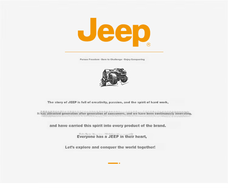 JEEP Men's Autumn Winter 3-in-1 Fleece Lined Jacket Outerwear Dark Gray L 10