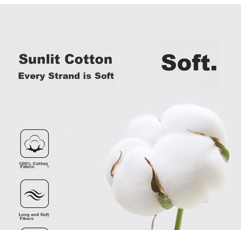 Mercury Home Textile Washable Neck Support Pillow Cotton Anti-Mite Cervical Pillow for Home Dormitory Single Student Use A-Class 9