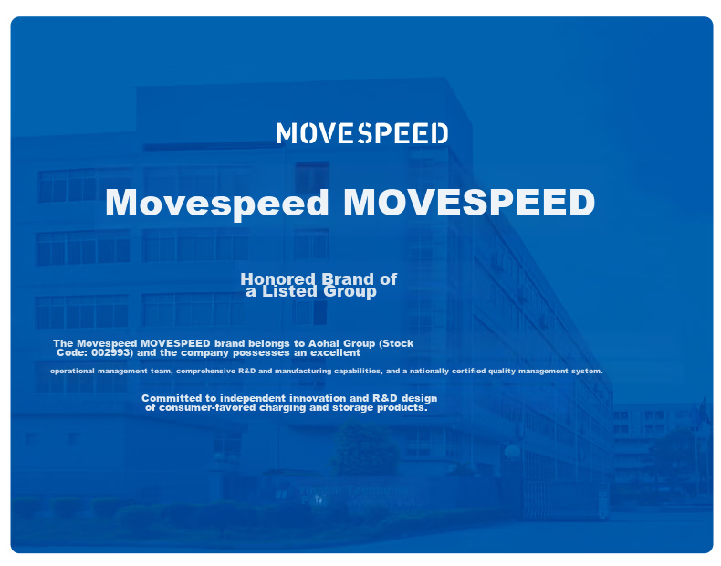 MOVE SPEED 128GB TF (MicroSD) Memory Card High-Speed Storage Card A2 V60 Compatible with DJI Pocket 3/4/4P/GoPro/Action Sports Cameras 11